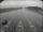 Webcam in Coutevroult, 73.3 km entfernt