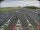 Webcam in Coutevroult, 0 mi away