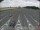 Webcam in Coutevroult, 31.1 km
