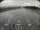Webcam in Coutevroult, 35.6 km entfernt
