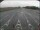 Webcam in Coutevroult, 32.5 km
