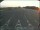 Webcam in Coutevroult, 12 mi away