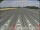 Webcam in Coutevroult, 31.1 km