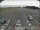 Webcam in Coutevroult, 34.5 km entfernt