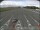Webcam in Coutevroult, 40.7 km