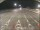 Webcam in Coutevroult, 12 mi away