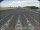 Webcam in Coutevroult, 31.1 km