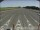 Webcam in Coutevroult, 33.2 mi away