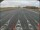 Webcam in Coutevroult, 13.7 mi away