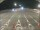 Webcam in Coutevroult, 13.8 mi away