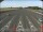 Webcam in Coutevroult, 31.1 km