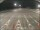 Webcam in Coutevroult, 42.2 km