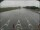 Webcam in Coutevroult, 35.6 km entfernt