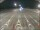 Webcam in Coutevroult, 36.5 km