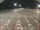 Webcam in Coutevroult, 12 mi away