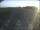 Webcam in Coutevroult, 20.2 mi away