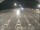Webcam in Coutevroult, 15.3 mi away