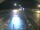 Webcam in Coutevroult, 15.7 mi away