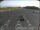 Webcam in Coutevroult, 15.7 mi away