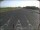 Webcam in Coutevroult, 12 mi away