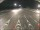 Webcam in Coutevroult, 4.2 km