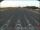 Webcam in Coutevroult, 14.4 mi away