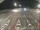 Webcam in Coutevroult, 14.4 mi away