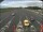 Webcam in Coutevroult, 14.5 mi away