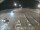 Webcam in Coutevroult, 35.6 km entfernt