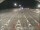 Webcam in Coutevroult, 14.4 mi away