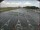 Webcam in Coutevroult, 33.2 mi away