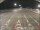 Webcam in Coutevroult, 35.6 km