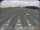 Webcam in Coutevroult, 13.7 mi away