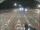 Webcam in Coutevroult, 12 mi away
