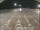 Webcam in Coutevroult, 15.7 mi away