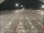 Webcam in Coutevroult, 32.6 mi away
