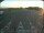 Webcam in Coutevroult, 12 mi away