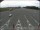 Webcam in Coutevroult, 13.7 mi away
