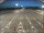 Webcam in Coutevroult, 84.6 km