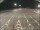 Webcam in Coutevroult, 84.6 km entfernt