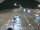 Webcam in Coutevroult, 15.7 mi away