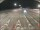 Webcam in Coutevroult, 15.7 mi away