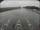 Webcam in Coutevroult, 20.2 mi away