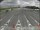 Webcam in Coutevroult, 35.6 km