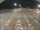 Webcam in Coutevroult, 16.7 mi away