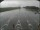 Webcam in Coutevroult, 35.6 km