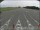 Webcam in Coutevroult, 14.5 mi away