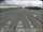 Webcam in Coutevroult, 20.2 mi away
