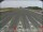 Webcam in Coutevroult, 15.7 mi away
