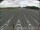 Webcam in Coutevroult, 35.6 km